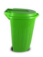 BOTE DE BASURA